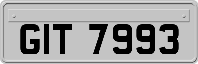 GIT7993
