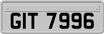 GIT7996