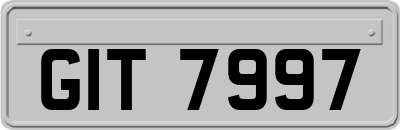 GIT7997
