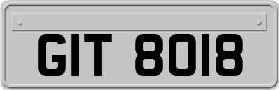 GIT8018