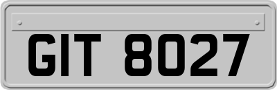 GIT8027