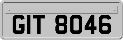 GIT8046