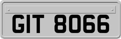 GIT8066