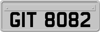 GIT8082