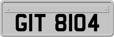 GIT8104