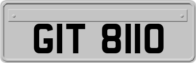 GIT8110