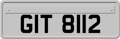 GIT8112
