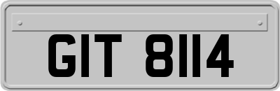 GIT8114