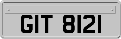 GIT8121