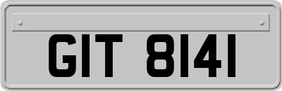 GIT8141