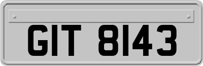 GIT8143