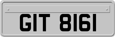 GIT8161