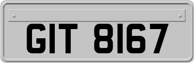 GIT8167