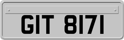 GIT8171