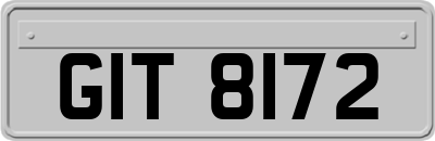 GIT8172