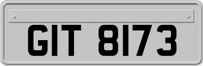 GIT8173