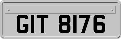 GIT8176