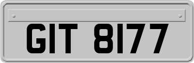 GIT8177