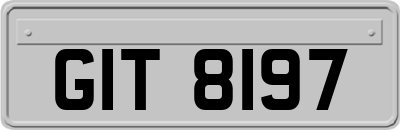 GIT8197