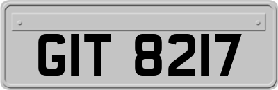 GIT8217