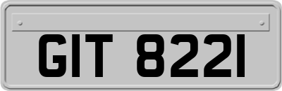 GIT8221