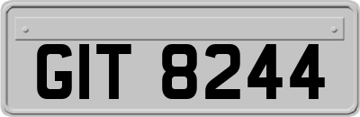 GIT8244