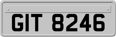 GIT8246