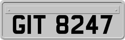GIT8247