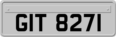 GIT8271