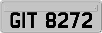 GIT8272