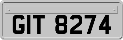 GIT8274