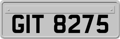 GIT8275