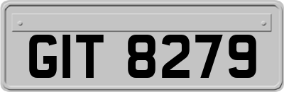 GIT8279