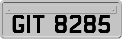GIT8285