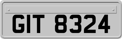 GIT8324