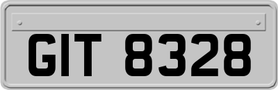 GIT8328