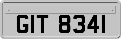 GIT8341