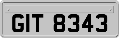 GIT8343