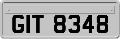 GIT8348