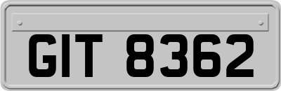 GIT8362