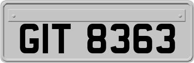 GIT8363
