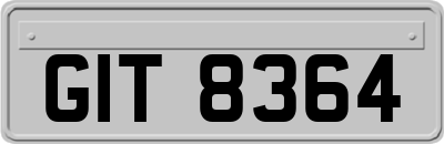 GIT8364