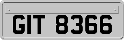 GIT8366