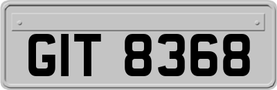 GIT8368