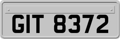 GIT8372