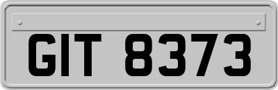 GIT8373