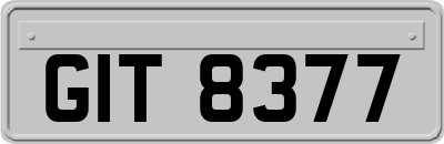 GIT8377