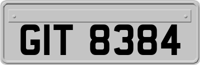 GIT8384