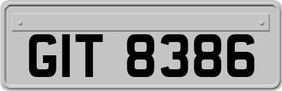 GIT8386
