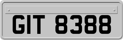GIT8388